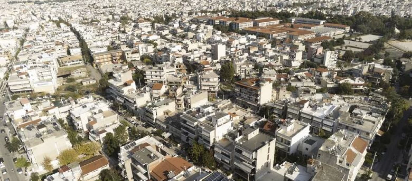 «Εξοικονομώ - Αυτονομώ»: Ανέβηκε η πλατφόρμα για δοκιμαστικές αιτήσεις - Η διαδικασία που πρέπει να ακολουθήσετε